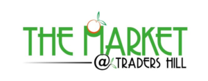 Logo Design by M Graphic for this project | Design: #21000763
