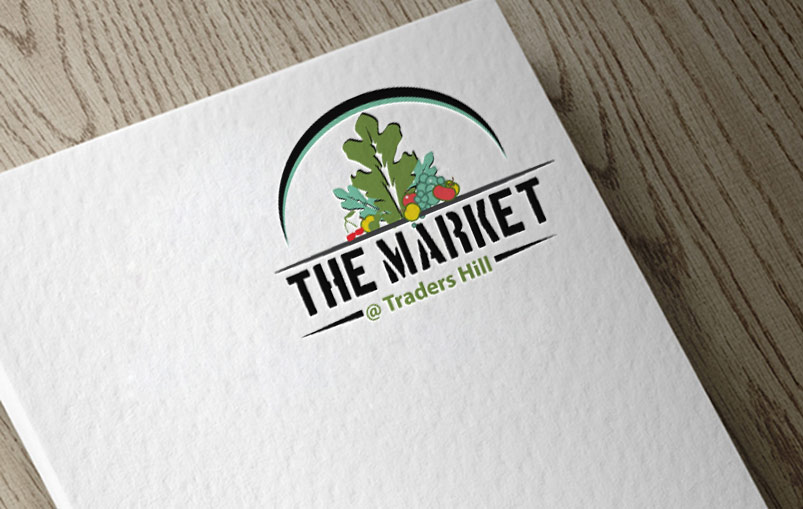 Logo-Design von graphicevolution für dieses Projekt | Design #21052187