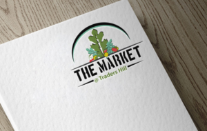 Logo Design by graphicevolution for this project | Design: #21052187