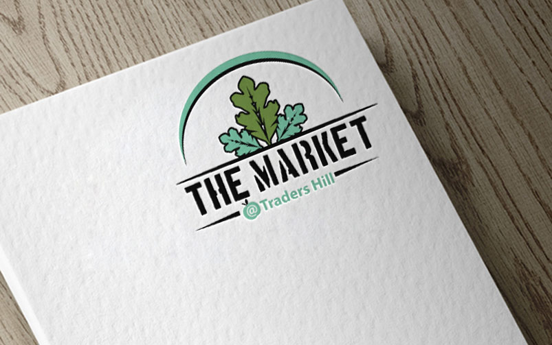 Logo-Design von graphicevolution für dieses Projekt | Design #21052210