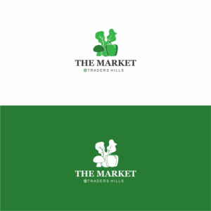 Logo Design by soriyeee for this project | Design: #21030737