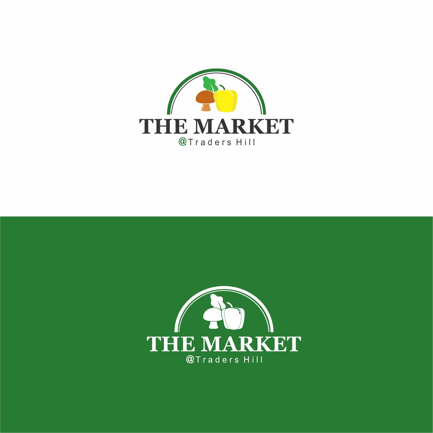 Logo Design by soriyeee for this project | Design #21039463