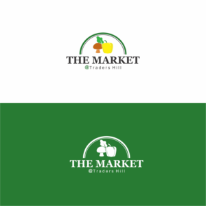 Logo Design by soriyeee for this project | Design: #21039463