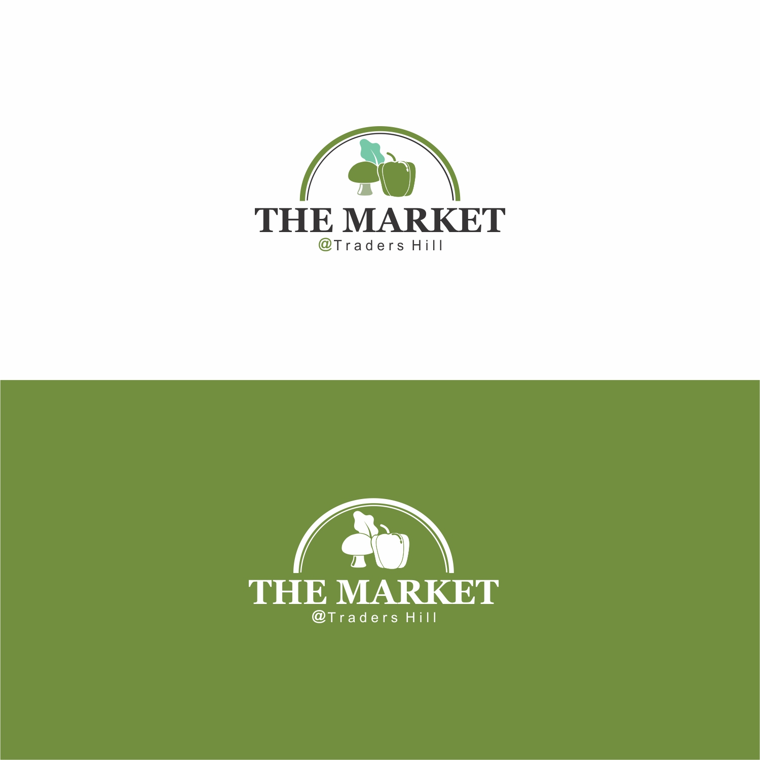 Design de Logo par soriyeee pour ce projet | Design #21048567