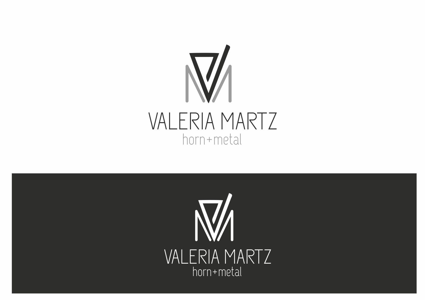 Logo-Design von Marinescu Rozalia für dieses Projekt | Design #20994428