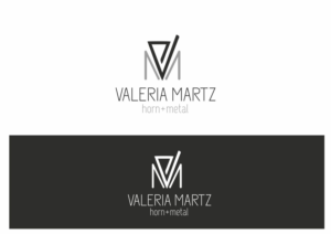 Logo Design by Marinescu Rozalia for this project | Design: #20994428