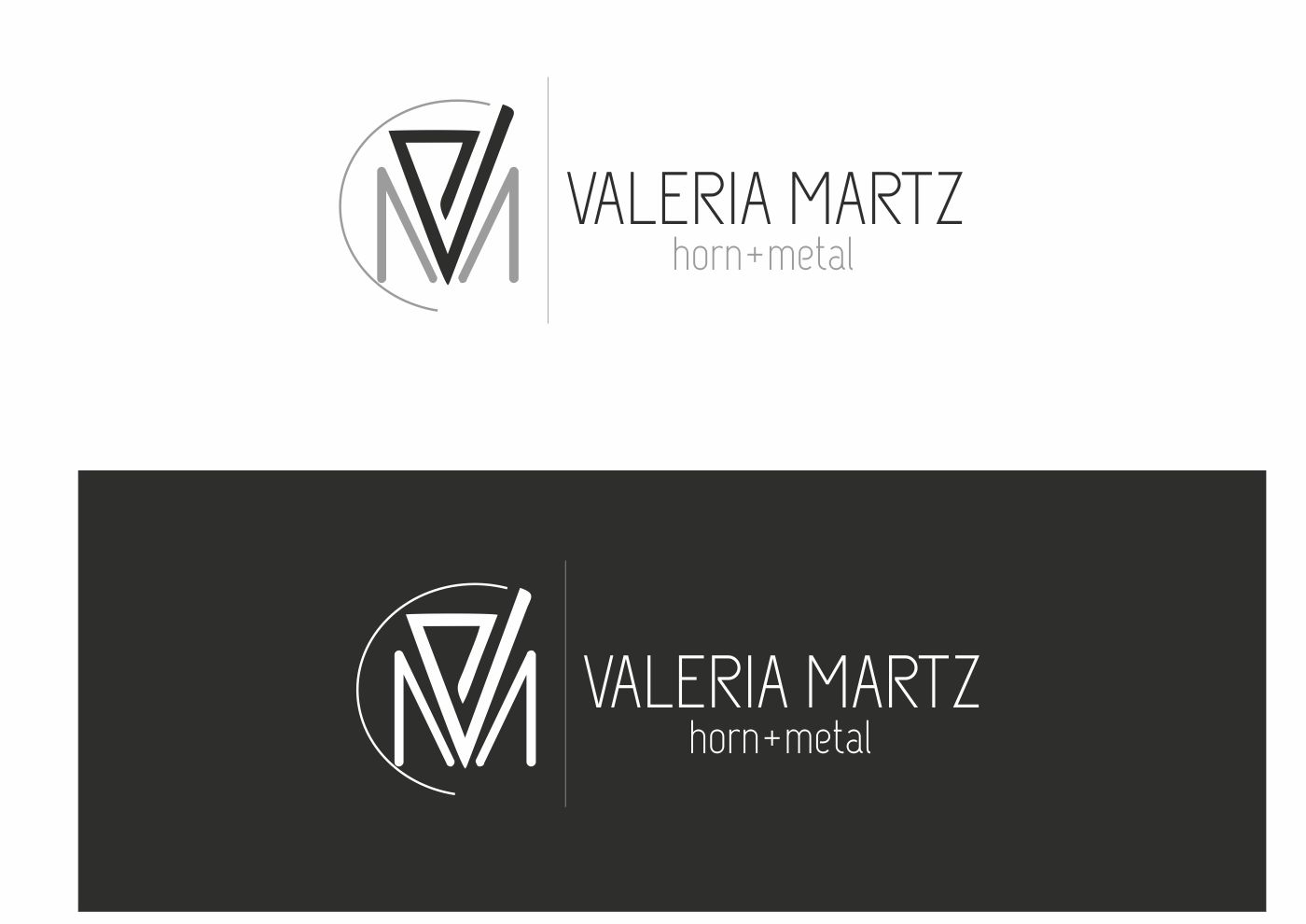 Logo Design by Marinescu Rozalia for this project | Design #20994429