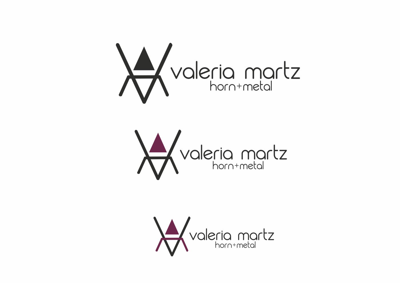 Logo Design by Marinescu Rozalia for this project | Design #20994430