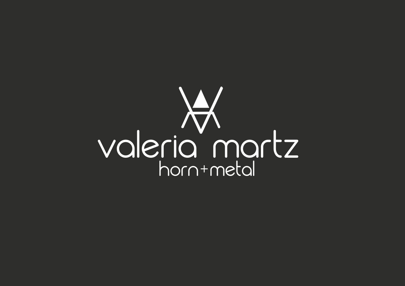 Diseño de Logo por Marinescu Rozalia para este proyecto | Diseño #20994431