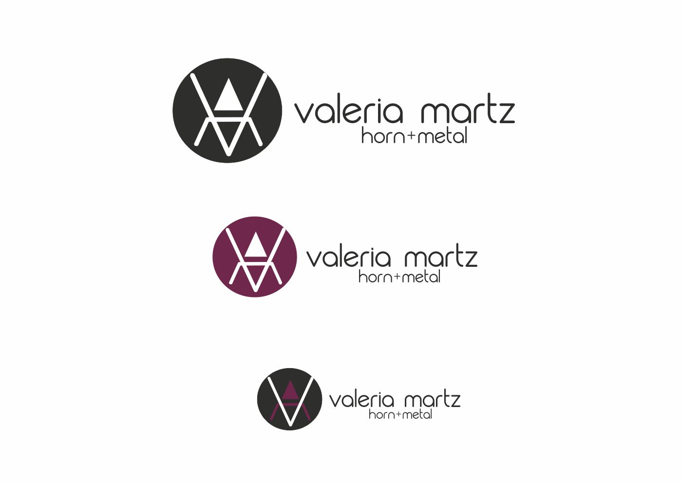 Design de Logo par Marinescu Rozalia pour ce projet | Design #20994432