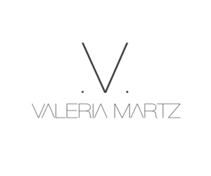 Logo-Design von meygekon für dieses Projekt | Design: #21063588