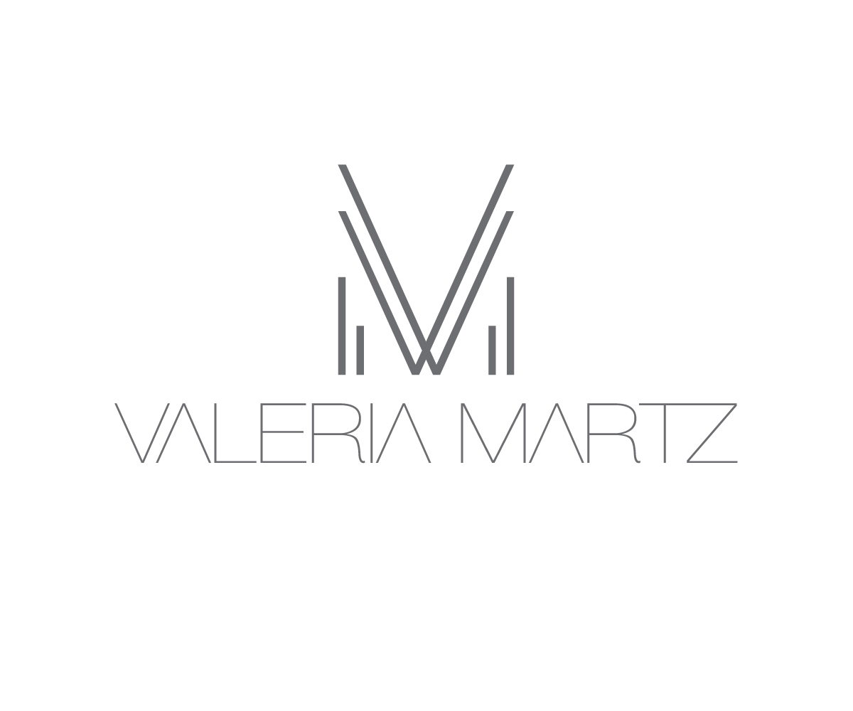 Logo-Design von meygekon für dieses Projekt | Design #21064146