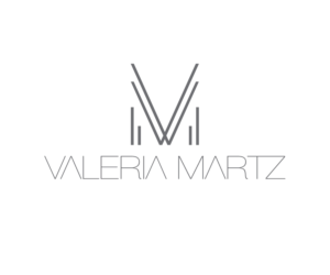 Diseño de Logo por meygekon para este proyecto | Diseño: #21064146