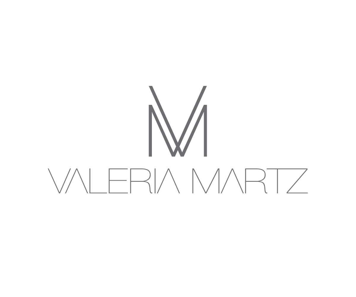 Logo-Design von meygekon für dieses Projekt | Design #21064169