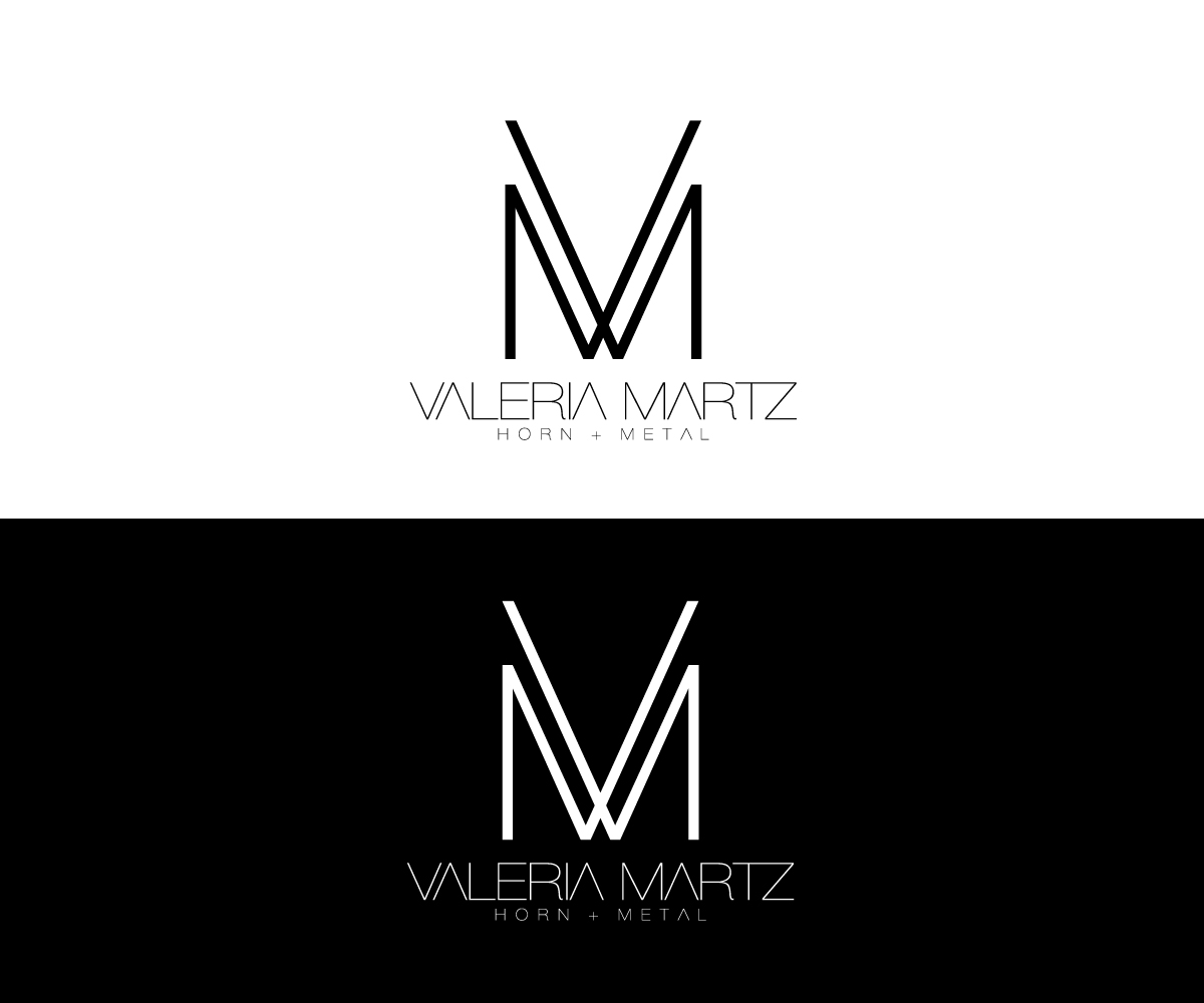 Diseño de Logo por meygekon para este proyecto | Diseño #21065090