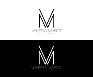 Logo Design by meygekon for this project | Design: #21065090