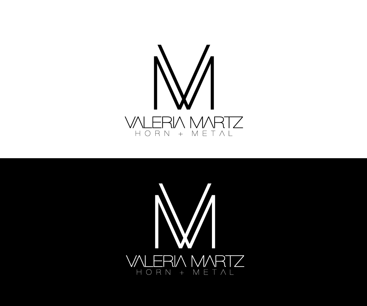 Logo-Design von meygekon für dieses Projekt | Design #21088075