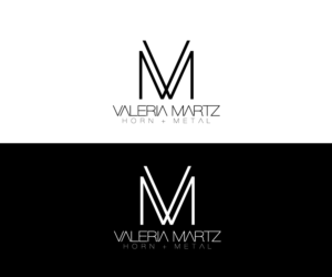 Logo Design by meygekon for this project | Design: #21088075