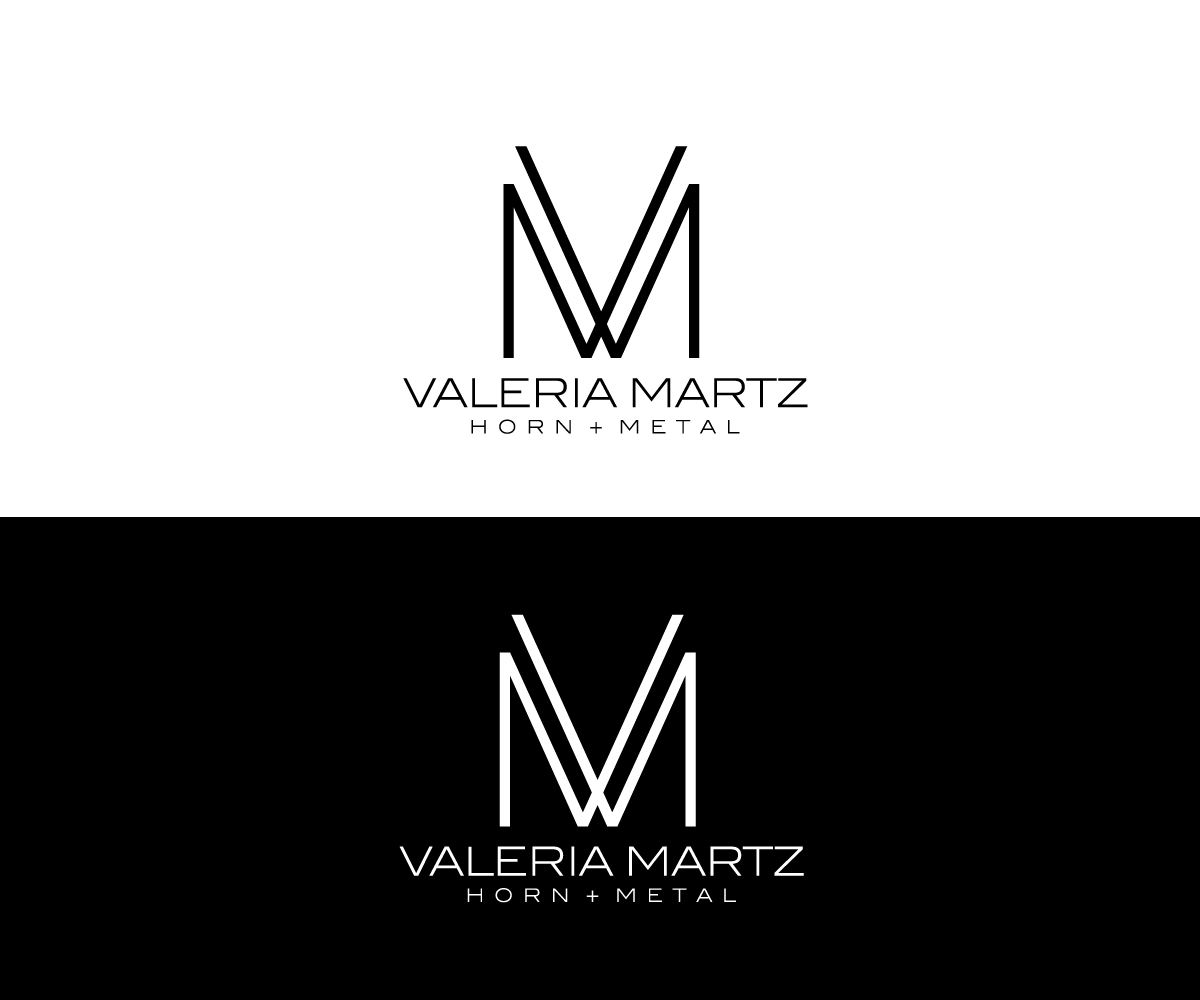 Logo Design by meygekon for this project | Design #21090723