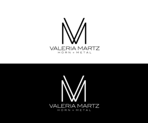 Diseño de Logo por meygekon para este proyecto | Diseño: #21090723