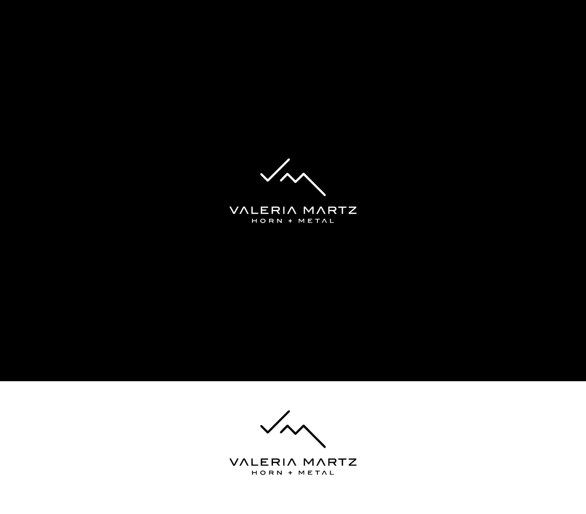 Logo Design by Vetroff for this project | Design #21090152