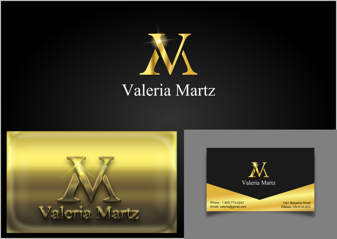 Logo Design by Crayon of Sky for this project | Design #21011519