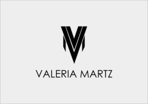 Logo Design by Crayon of Sky for this project | Design: #21014688