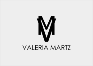 Logo Design by Crayon of Sky for this project | Design: #21014691