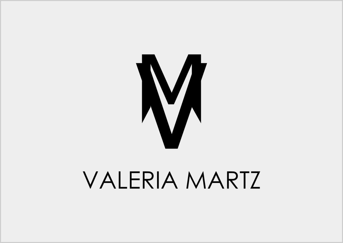 Logo Design by Crayon of Sky for this project | Design #21014693