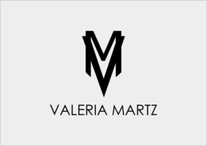 Logo Design by Crayon of Sky for this project | Design: #21014694