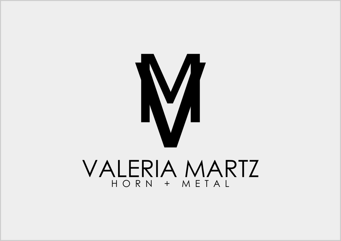 Logo Design by Crayon of Sky for this project | Design #21015234