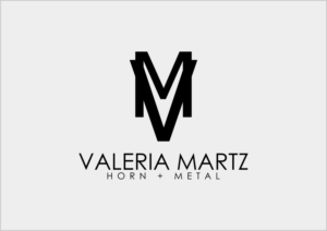 Design de Logo par Crayon of Sky pour ce projet | Design : #21015234