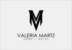 Design de Logo par Crayon of Sky pour ce projet | Design : #21015235