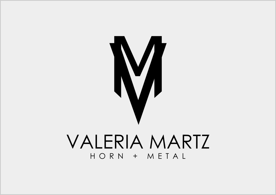 Logo Design by Crayon of Sky for this project | Design #21015236