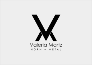 Design de Logo par Crayon of Sky pour ce projet | Design : #21021670