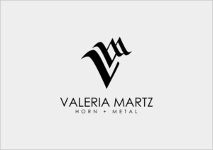 Diseño de Logo por Crayon of Sky para este proyecto | Diseño: #21021879