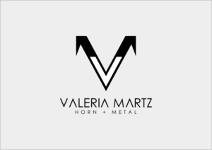 Design de Logo par Crayon of Sky pour ce projet | Design : #21024465