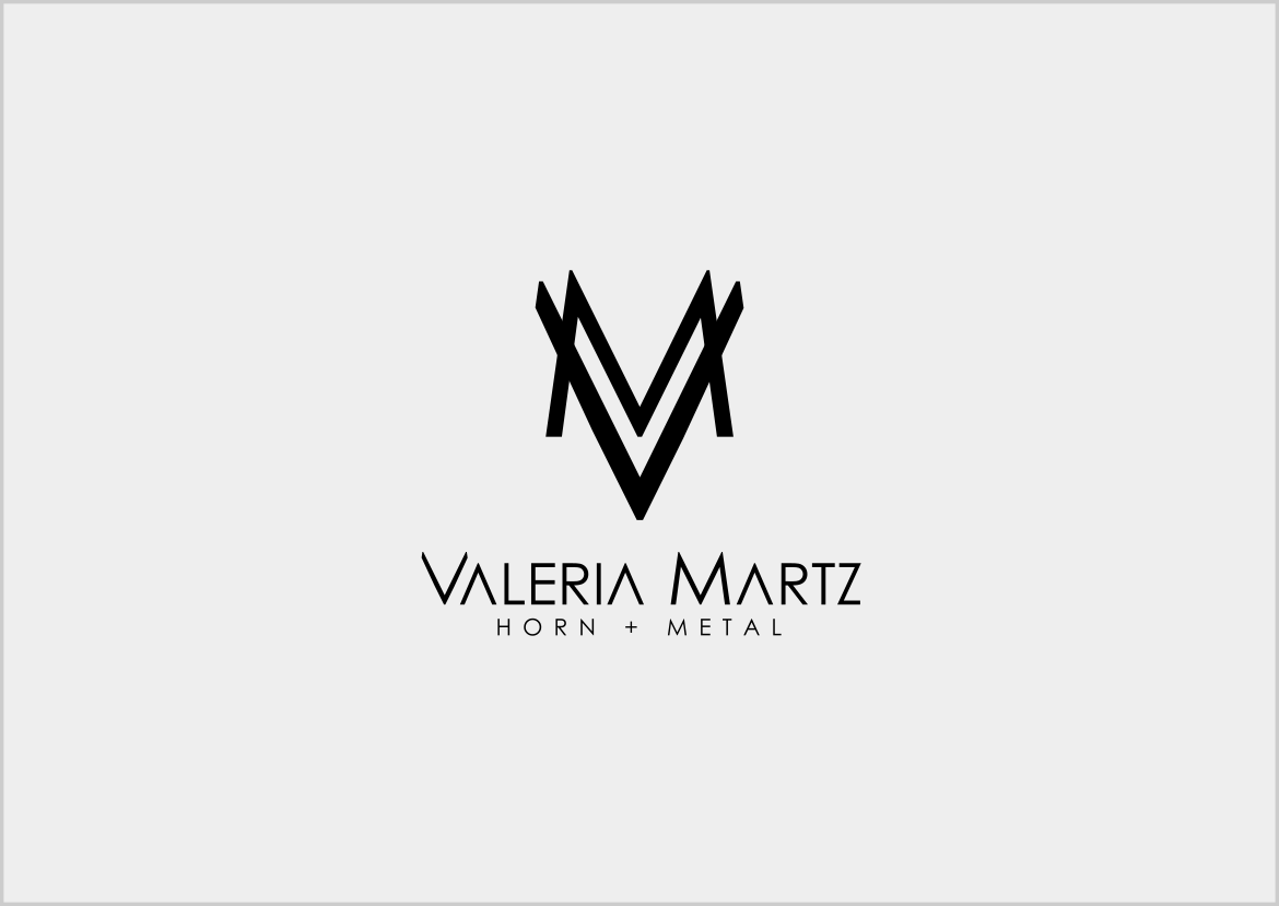 Design de Logo par Crayon of Sky pour ce projet | Design #21030121