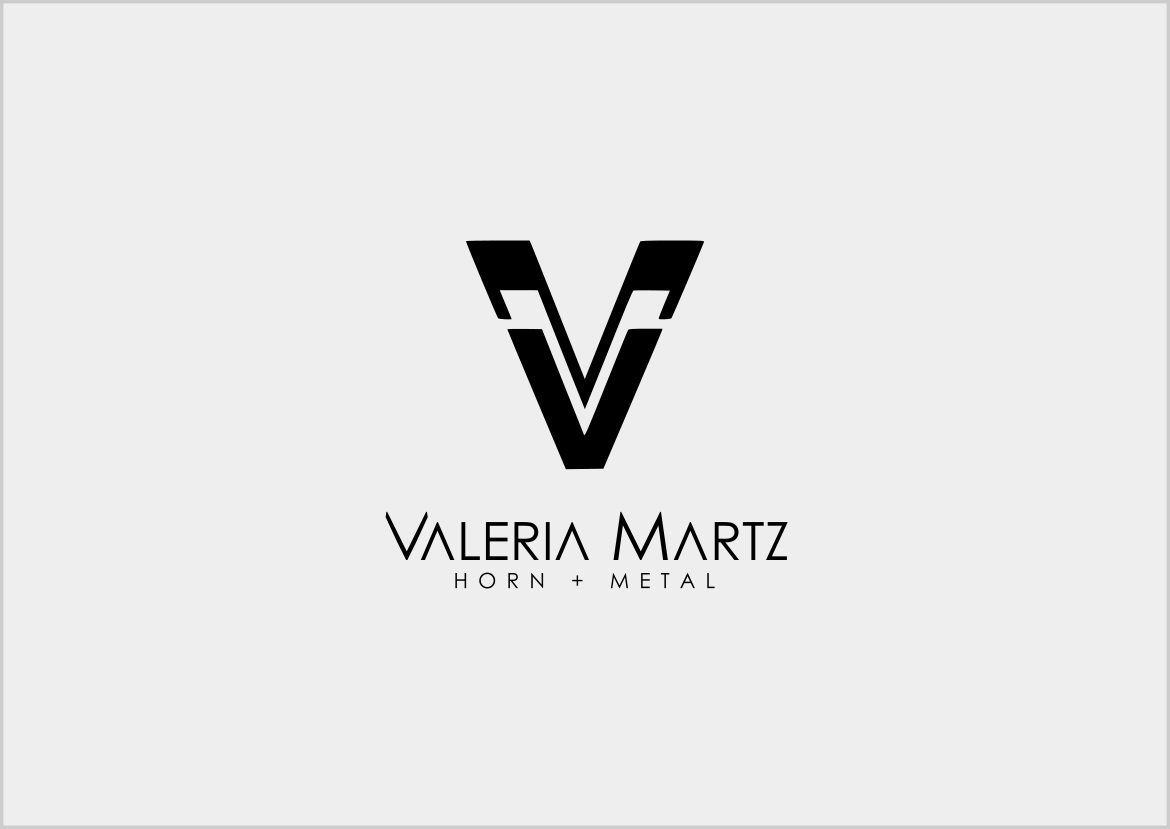 Diseño de Logo por Crayon of Sky para este proyecto | Diseño #21030290