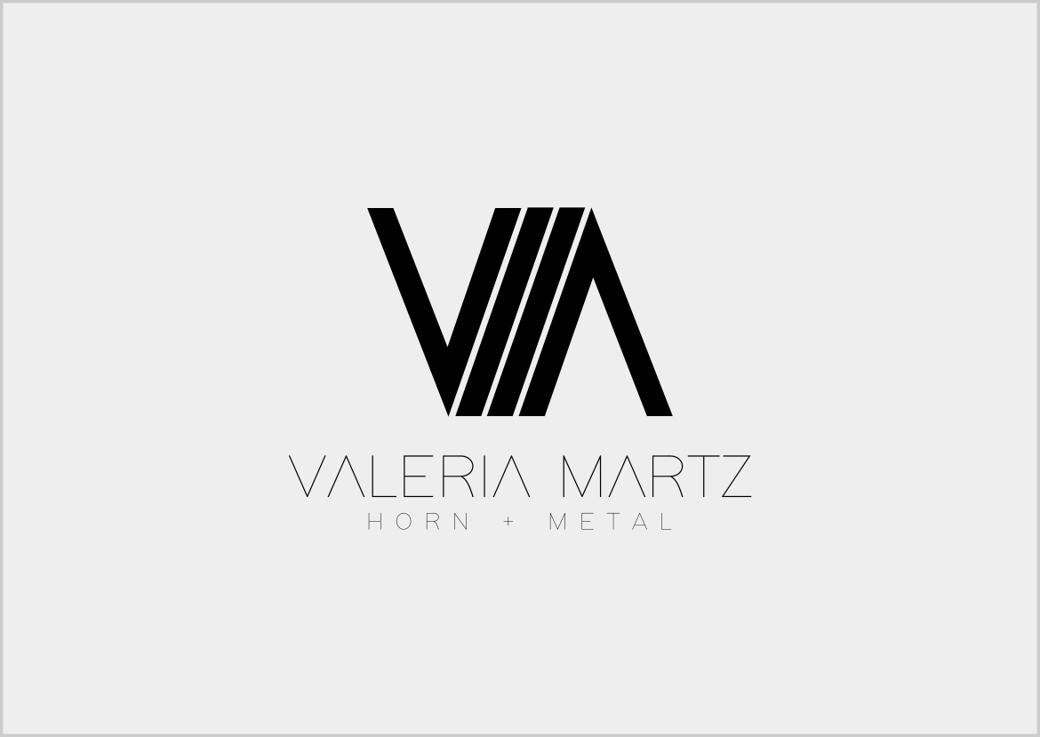 Design de Logo par Crayon of Sky pour ce projet | Design #21041988