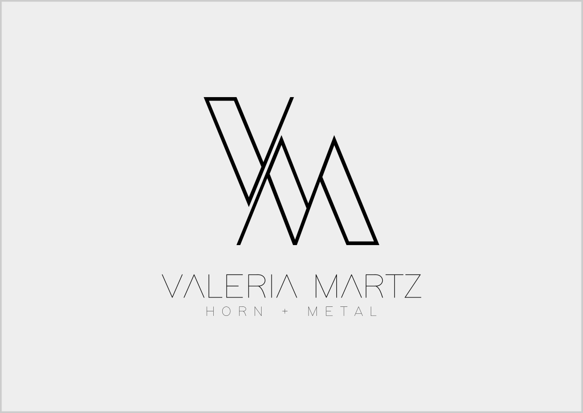 Logo Design by Crayon of Sky for this project | Design #21041996
