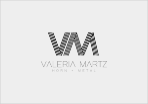 Design de Logo par Crayon of Sky pour ce projet | Design : #21042064