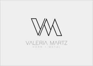 Design de Logo par Crayon of Sky pour ce projet | Design : #21042066