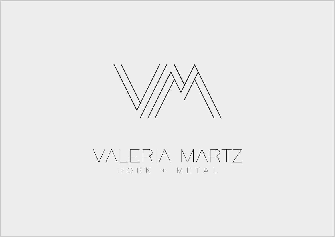 Logo Design by Crayon of Sky for this project | Design #21042067
