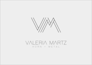 Design de Logo par Crayon of Sky pour ce projet | Design : #21042067