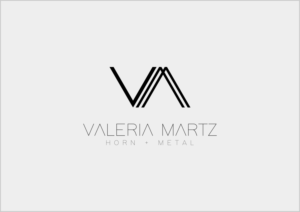 Design de Logo par Crayon of Sky pour ce projet | Design : #21042069