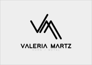 Design de Logo par Crayon of Sky pour ce projet | Design : #21042327