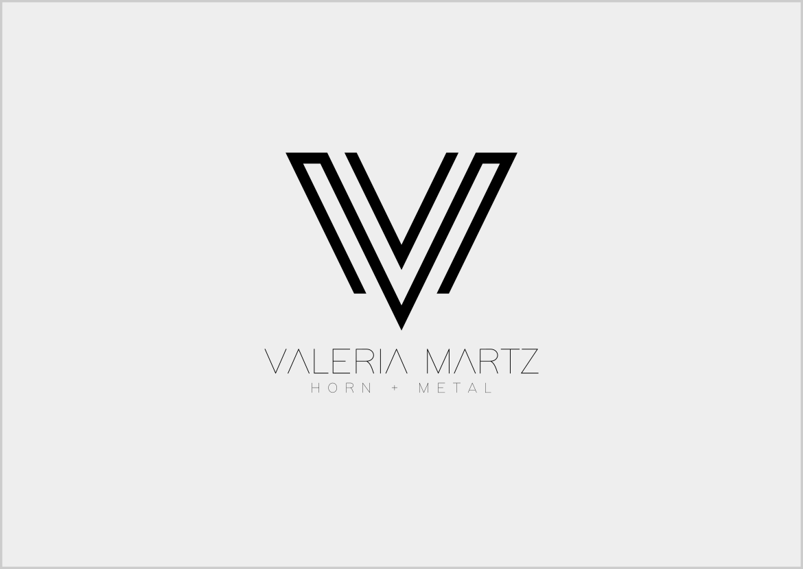 Design de Logo par Crayon of Sky pour ce projet | Design #21047993