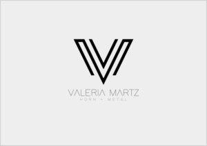 Design de Logo par Crayon of Sky pour ce projet | Design : #21047993