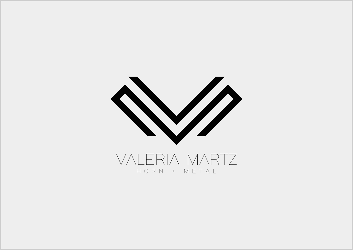 Design de Logo par Crayon of Sky pour ce projet | Design #21047994